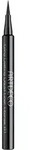 Long Lasting Liquid Liner Intense