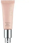 Wonder Skin Primer