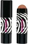 Phyto-Blush Twist