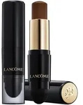 Teint Idole Ultra Wear Foundation Stick