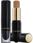 9 g Lanc&ocirc;me Teint Idole Ultra Wear Foundation Stick 450 Sienne