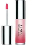 Total Lip Gloss