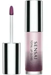 Total Lip Gloss