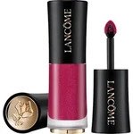L'Absolu Rouge Drama Ink