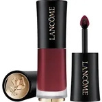 L'Absolu Rouge Drama Ink