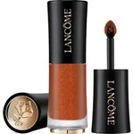 L'Absolu Rouge Drama Ink