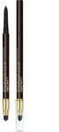 Ombre Hypn&ocirc;se Stylo Waterproof