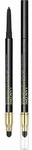 Ombre Hypn&ocirc;se Stylo Waterproof