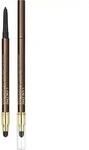 Ombre Hypn&ocirc;se Stylo Waterproof