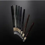 Ombre Hypn&ocirc;se Stylo Waterproof