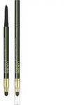 Ombre Hypn&ocirc;se Stylo Waterproof
