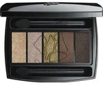 Palette Hypn&ocirc;se