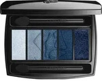 4 g Lanc&ocirc;me Hypn&ocirc;se - Palette 16 Denim