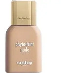 Phyto-Teint Nude