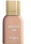Phyto-Teint Nude