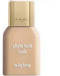 Phyto-Teint Nude