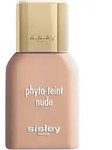 Phyto-Teint Nude