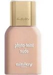 Phyto-Teint Nude