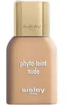 Phyto-Teint Nude