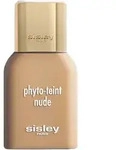 Phyto-Teint Nude
