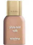 Phyto-Teint Nude