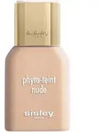 Phyto-Teint Nude