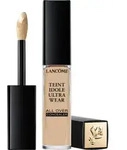 Teint Idole Ultra Wear All Over Concealer