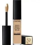Teint Idole Ultra Wear All Over Concealer