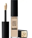 Teint Idole Ultra Wear All Over Concealer
