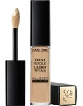 Teint Idole Ultra Wear All Over Concealer