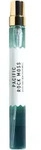 Pacific Rock Moss Eau de Parfum Travel Spray