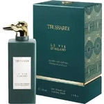 Le Vie Di Milano Behind the Curtain Piazza alla Scala Eau de Parfum Nat. Spray