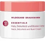 Essentials Hals, Dekollet&eacute; und B&uuml;sten Creme
