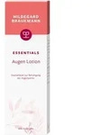 Essentials Augen Lotion
