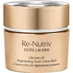 Re-Nutriv Ultimate Lift Regenerating Creme Rich