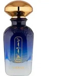 50 ml Widian Aswan Eau de Parfum Nat. Spray