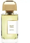 Velvet Tonka Eau de Parfum Nat. Spray