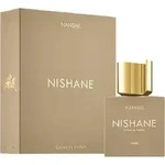 Nanshe Extrait de Parfum