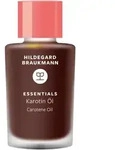 25 ml Hildegard Braukmann Essentials Karotin &Ouml;l intensiv