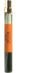 Wood Infusion Eau de Parfum Travel Spray