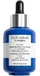 Anti-Dandruff Soothing Cure