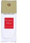 Red Berry Musk Eau de Parfum Spray