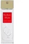Red Berry Musk Eau de Parfum Spray
