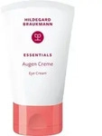 Essentials Augen Creme