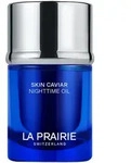 20 ml La Prairie Skin Caviar Nighttime Oil