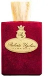 100 ml Roberto Ugolini 4 Rosso Extrait de Parfum