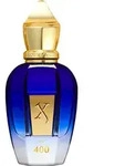 JTC Join the Club 400 Eau de Parfum Nat. Spray