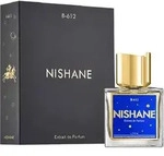 B-612 Extrait de Parfum
