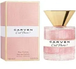 C'est Paris! Pour Femme Eau de Parfum Nat. Spray