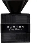 C'est Paris! Pour Homme Eau de Toilette Nat. Spray
